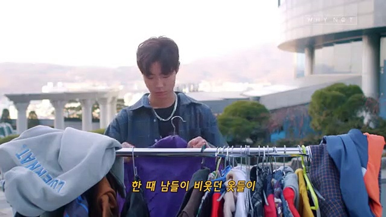 유성출장마사지-{카톡ZAM99}⊀Ö1Ô-73Ö7-52Ö7⊁유성출장마사지'20대'유성출장안마 유성출장안마코스 유성출장안마 유성출장맛사지-황제유성출장맛사지-유성콜걸.