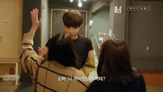 동래출장마사지-{카톡ZAM99}⊀Ö1Ô-73Ö7-52Ö7⊁동래출장마사지'20대'동래출장안마 동래출장안마코스 동래출장안마 동래출장맛사지-황제동래출장맛사지-동래콜걸.