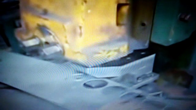 Super Duplex 2507 Fasteners Manufacturing