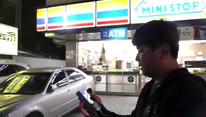 (순천출장마사지) ##H 100%후불-【 Ø1Ø↔73Ø7↔5207 카톡ZAM99】순천출장안마, 순천출장안마후기, 순천출장안마'만족τ순천출장안마'만족도1위 20대여대생의 최상위서비스