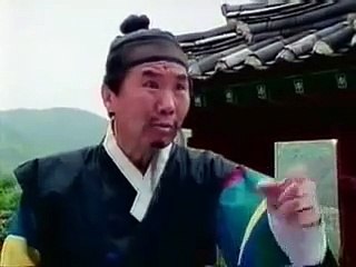 코인카지노우리계열 https://www.css900.com「˙카지노사이트˙」