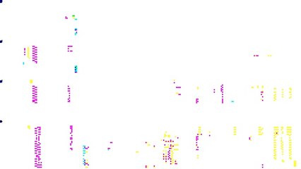 클로버게임 ョ GHU８８８。CoM 원탁바둑이사이트 ル #배터리바둑이 배터리 게임 정통게임포커 호프게임바둑이