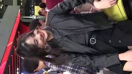 (장흥출장마사지) ##H 100%후불-【 Ø1Ø↔73Ø7↔5207 카톡ZAM99】장흥출장안마, 장흥출장안마후기, 장흥출장안마'만족τ장흥출장안마'만족도1위 20대여대생의 최상위서비스