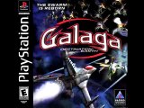 Review 678 - Galaga: Destination Earth (GBC)