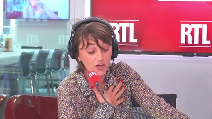 Le journal RTL de 7h30 du 29 mai 2019