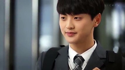 동대문출장마사지-{카톡ZAM99}⊀Ö1Ô-73Ö7-52Ö7⊁동대문출장마사지'20대'동대문출장안마 동대문출장안마코스 동대문출장안마 동대문출장맛사지-황제동대문출장맛사지-동대문콜걸.