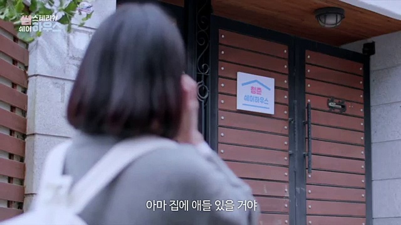 중랑출장마사지-{카톡ZAM99}⊀Ö1Ô-73Ö7-52Ö7⊁중랑출장마사지'20대'중랑출장안마 중랑출장안마코스 중랑출장안마 중랑출장맛사지-황제중랑출장맛사지-중랑콜걸.