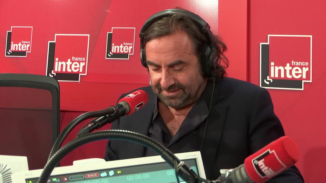 "We Get By", de Mavis Staples - Manouk' and co