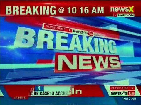 I-T report on black money in Lok Sabha Polls, money transfers to 11 Congress candidates