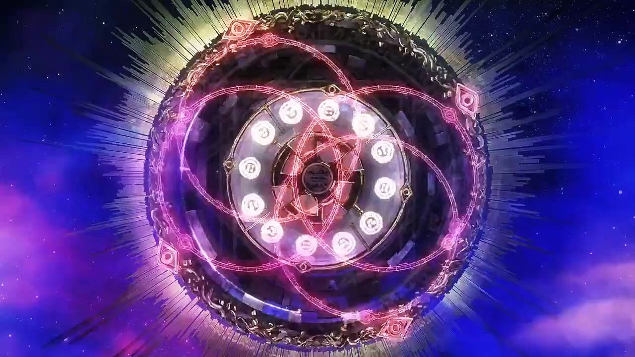 Ta ga Tame no Alchemist Anime PV New