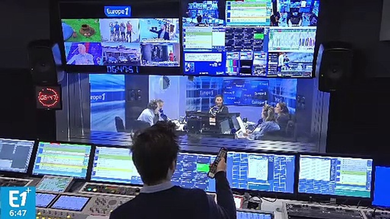 La Malaisie renvoie 3.000 tonnes de déchets plastiques vers les "pays développés"