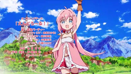 Maybe Im the one ruining things -8