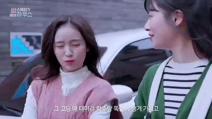 신안출장마사지-{카톡ZAM99}⊀Ö1Ô-73Ö7-52Ö7⊁신안출장마사지'20대'신안출장안마 신안출장안마코스 신안출장안마 신안출장맛사지-황제신안출장맛사지-신안콜걸.