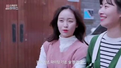 영암출장마사지-{카톡ZAM99}⊀Ö1Ô-73Ö7-52Ö7⊁영암출장마사지'20대'영암출장안마 영암출장안마코스 영암출장안마 영암출장맛사지-황제영암출장맛사지-영암콜걸.