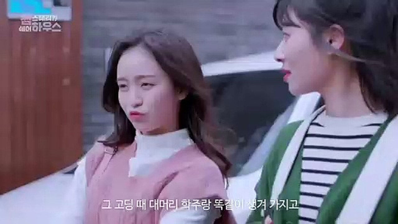 영광출장마사지-{카톡ZAM99}⊀Ö1Ô-73Ö7-52Ö7⊁영광출장마사지'20대'영광출장안마 영광출장안마코스 영광출장안마 영광출장맛사지-황제영광출장맛사지-영광콜걸.