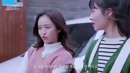 영광출장마사지-{카톡ZAM99}⊀Ö1Ô-73Ö7-52Ö7⊁영광출장마사지'20대'영광출장안마 영광출장안마코스 영광출장안마 영광출장맛사지-황제영광출장맛사지-영광콜걸.