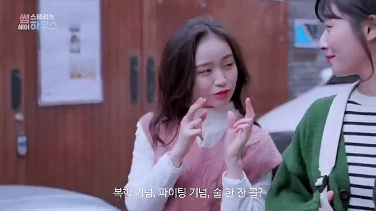 완도출장마사지-{카톡ZAM99}⊀Ö1Ô-73Ö7-52Ö7⊁완도출장마사지'20대'완도출장안마 완도출장안마코스 완도출장안마 완도출장맛사지-황제완도출장맛사지-완도콜걸.