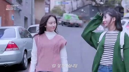 함평출장마사지-{카톡ZAM99}⊀Ö1Ô-73Ö7-52Ö7⊁함평출장마사지'20대'함평출장안마 함평출장안마코스 함평출장안마 함평출장맛사지-황제함평출장맛사지-함평콜걸.