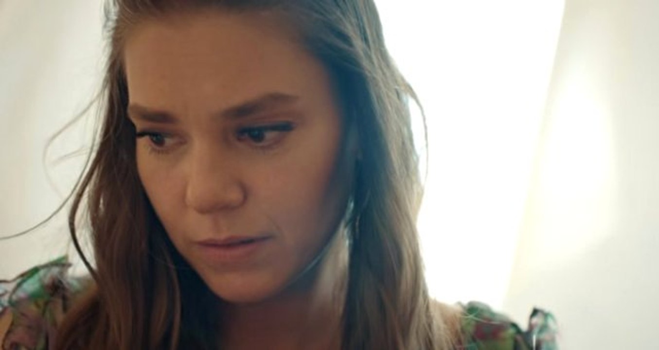 İstanbullu Gelin 87. (final) yeni bölüm fragmanı yayınlandı! İstanbullu Gelin son bölüm izle