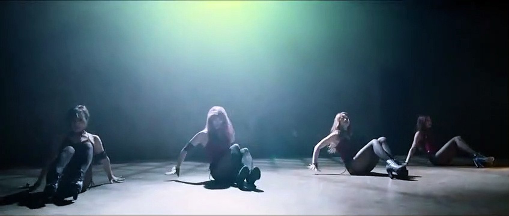 춘천출장안마##24시출장샵^Ø1Øa73Ø7a52Ø7【카톡 ZAM99】춘천출장샵"예약'춘천출장안마 춘천출장샵s 춘천출장안마cos여3춘천조건만남ポ춘천맛사지황형 춘천출장샵