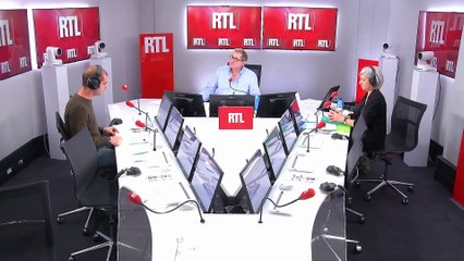 Open Space : les femmes travaillent mieux quand il fait chaud