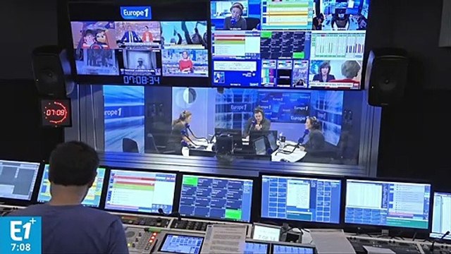 Les réactions des supporters marseillais après l'annonce de l'arrivée d'André Villas-Boas