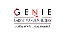 ##Rug Manufacturers | Carpet exporters in India##