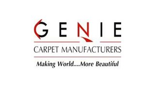 ##Rug Manufacturers | Carpet exporters in India##