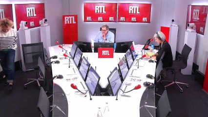 General Electric : "Je demande au président de faire pression", réagit le maire de Belfort