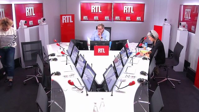 General Electric : Je demande au président de faire pression , réagit le maire de Belfort