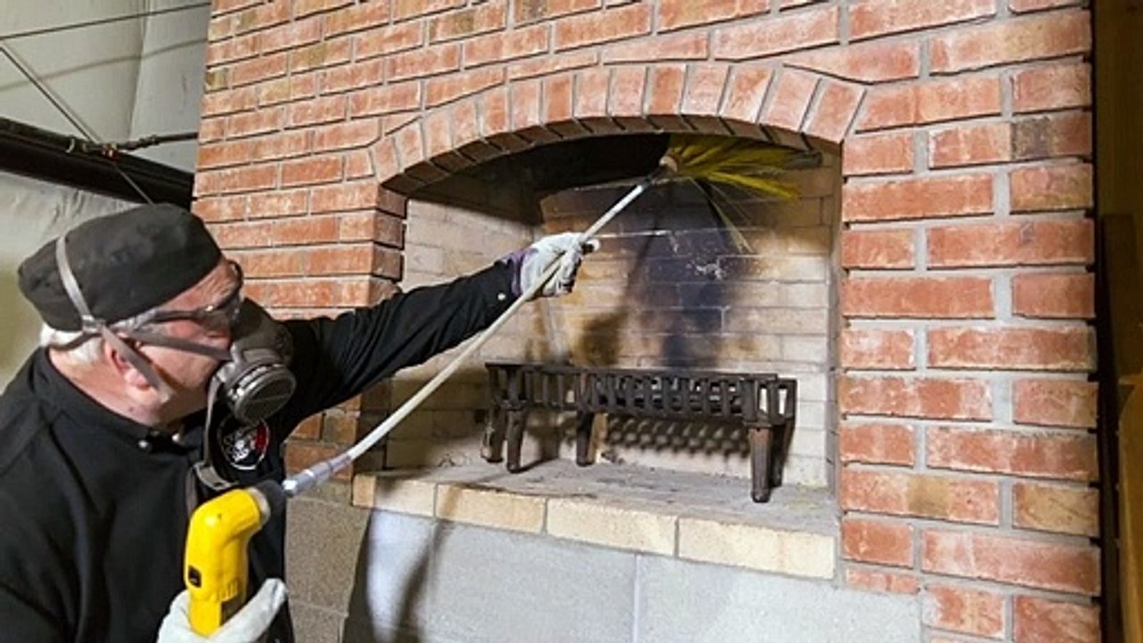 American Best Air Duct Cleaning & Services | HVAC duct cleaning