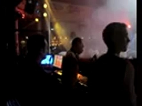 Dj Dess 12-01-08 sphinx