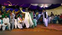 Pashto new song....pashto new mast dance....pashto dance video...Hussan Bacha Channel