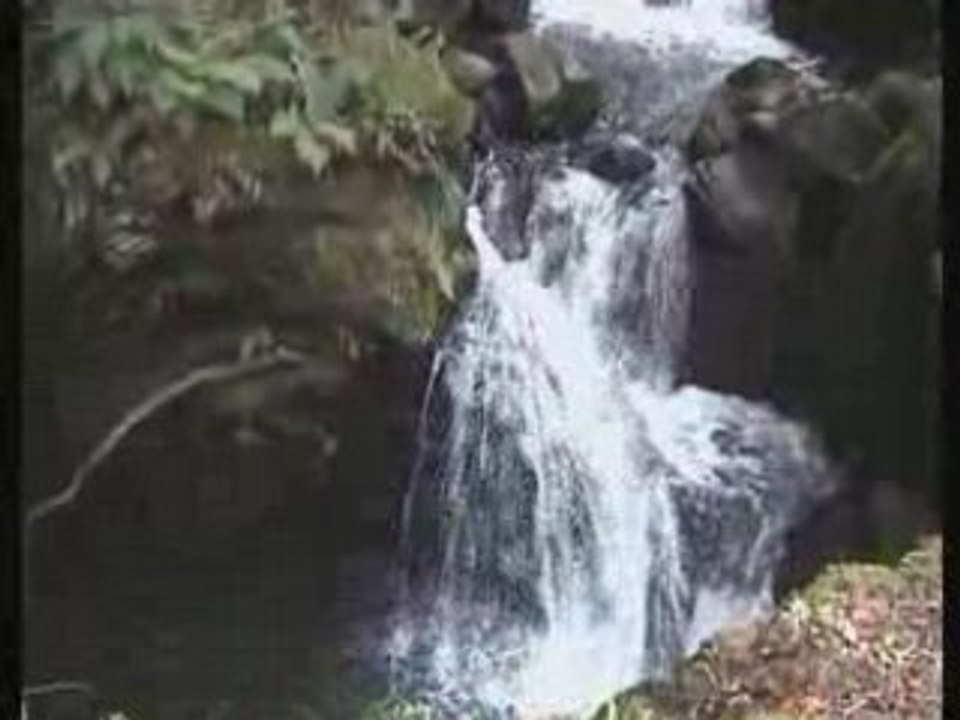 Besse-Chiloza - Auvergne