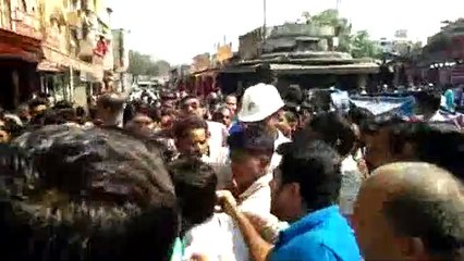 करियर को चुनने के लिए एक्सपर्ट टिप्स