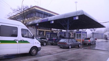 Si hyn Dimetridazoli/ Kontrabandë nga Kosova. Por mund të blihet edhe jashtë