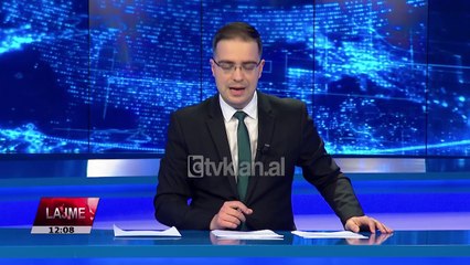 Edicioni i Lajmeve Tv Klan 06 Maj 2019, ora 12:00