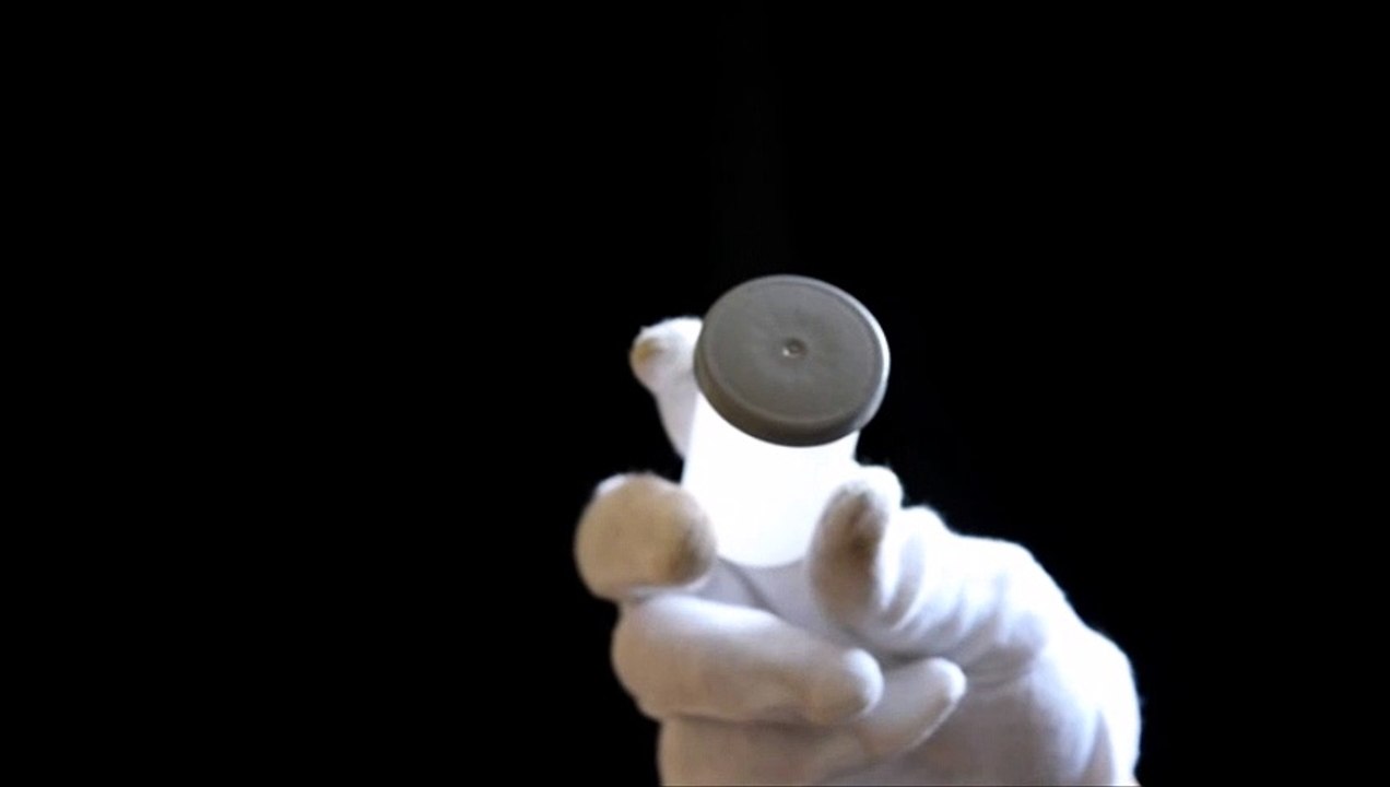 フィルムケース 開け方 推奨 How to open film case Recommended WG