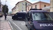 RTV Ora - Lihet në burg i forti i Shkodrës, 