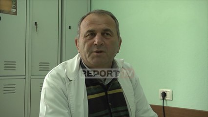 Bulqizë, mjeku : 20 fëmijë mes të helmuarve, po presim analizat