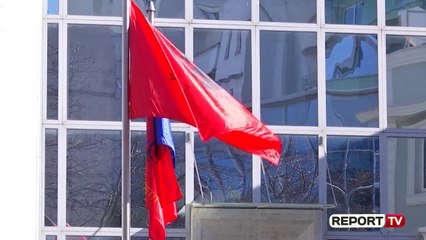 Ekskluzive/ Arta Marku raport voluminoz për 2018-ën: Dyfishohen grupet kriminale (Raporti)