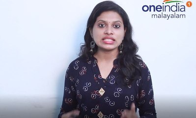 ആത്മവിശ്വാസം കൈവിടാതെ കോണ്‍ഗ്രസ് | #ElectionResults2019 | Oneindia Malayalam