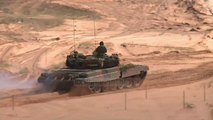 Letoni/ Shpërthen mina, humb jetën ushtarakja shqiptare - Top Channel Albania - News - Lajme