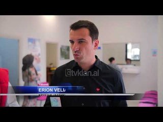 Amnistia per Gjendjen Civile