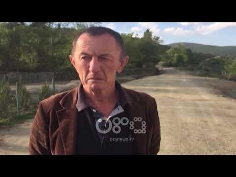 RTV Ora - “Pengje” të 13 kilometrave, Çinamaka në Kukës braktiset nga mungesa infrastrukturës