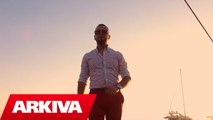 Olti Hajdini - Dua te te shikoj (Official Video HD)