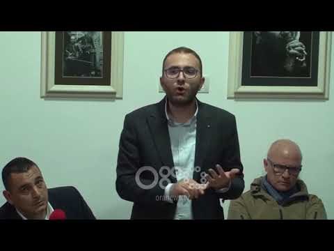 RTV Ora - Bardhi: Aksioni i opozitës jo luftë për pushtet, të shembim sistemin e korruptuar të Ramës