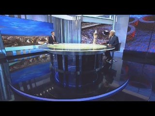 Nis muaji i Ramazanit, Ferdinand Samarxhi i ftuar në RTV Ora