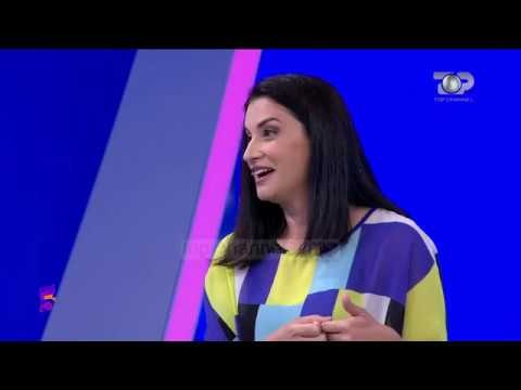 Ftesë në 5, Të flesh me partnerin apo me qenin, 6 Maj 2019, Pjesa 1