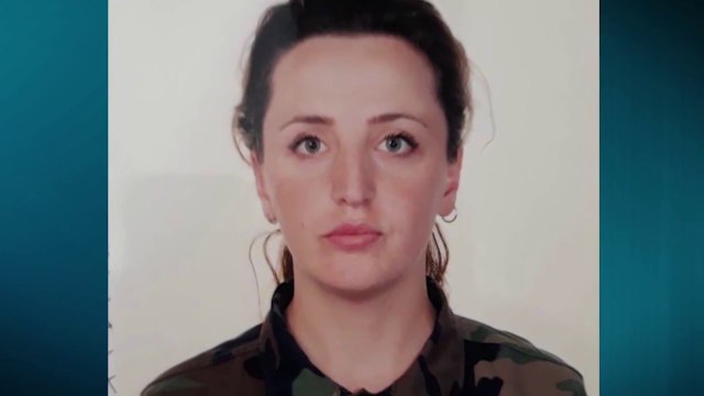 SHPËRTHIM NË LETONI, HUMB JETËN NËNTETARJA SHQIPTARE